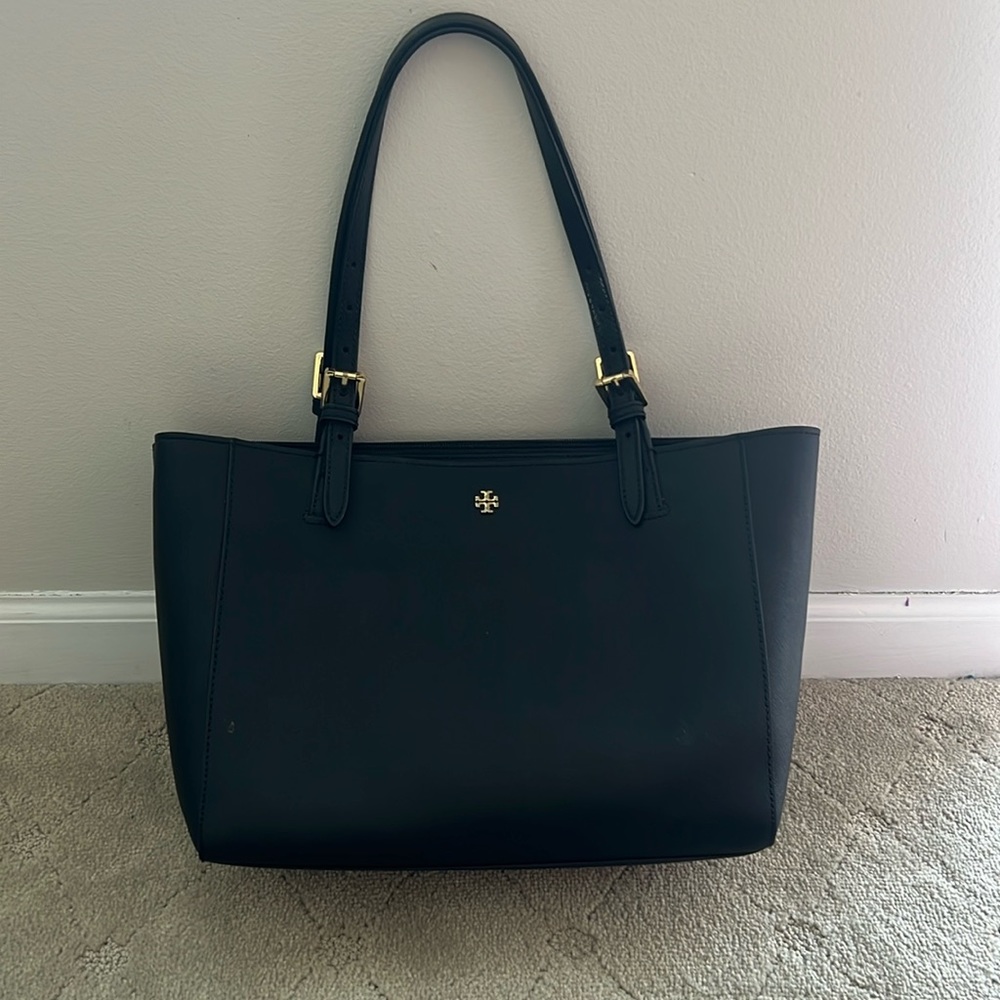 Tory Burch Emerson Tote